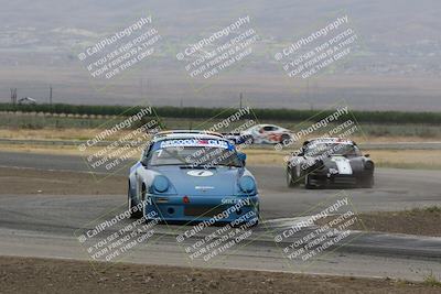 media/May-04-2024-PCA Golden Gate (Sat) [[175910c57a]]/Club Race/Cotton Corners/